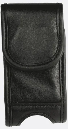 Купить Sennheiser POP 1 по выгодной цене в Казани