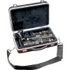 Купить GATOR GC-CLARINET по выгодной цене в Казани