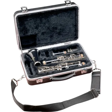 Купить GATOR GC-CLARINET по выгодной цене в Казани