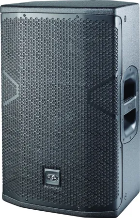 Купить DAS Audio VANTEC-12 по выгодной цене в Казани