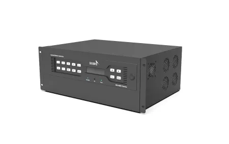 Купить Digibird DB-HMX2-E-FR4 по выгодной цене в Казани