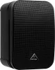 Купить BEHRINGER 1C-BK по выгодной цене в Казани