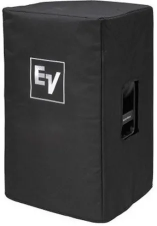 Купить Electro-Voice ELX112-CVR по выгодной цене в Казани