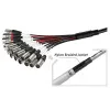 Купить ROXTONE STBN1204L50 по выгодной цене в Казани