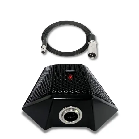 078bd548a279c3e1c6b2e90d529455d0