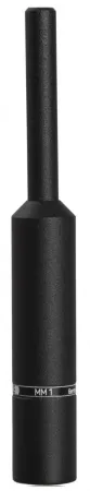 Купить BEYERDYNAMIC MM 1 по выгодной цене в Казани
