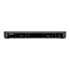 Купить SHURE BLX288E/PG58 M17 по выгодной цене в Казани