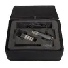 Купить GATOR GL-RODECASTER2 по выгодной цене в Казани