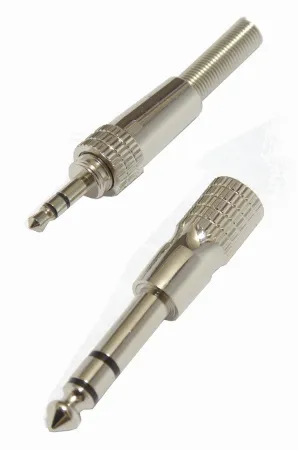 Купить INVOTONE J215SET по выгодной цене в Казани