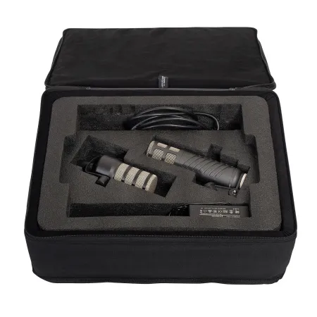 Купить GATOR GL-RODECASTER2 по выгодной цене в Казани