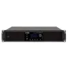 Купить Yamaha PC406-DI по выгодной цене в Казани