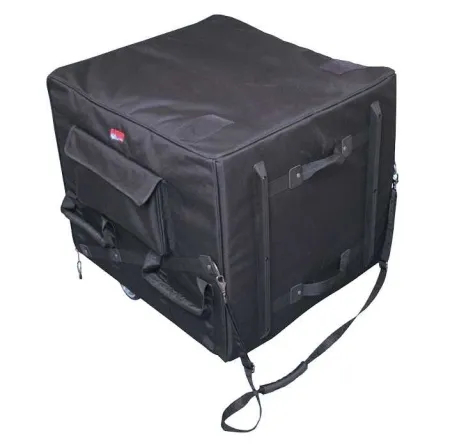 Купить GATOR G-SUB2225-24BAG по выгодной цене в Казани
