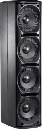 Купить JBL CBT 70JE-1 по выгодной цене в Казани