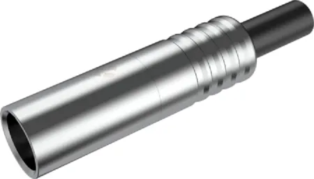 Купить ROXTONE RMX3M-C по выгодной цене в Казани