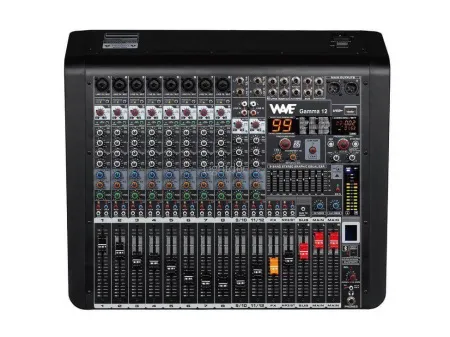 Картинка с сайта Картинка с сайта