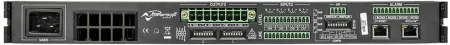Купить POWERSOFT Quattrocanali 4804 по выгодной цене в Казани