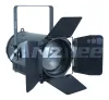 Купить ANZHEE PRO Fresnel 350 RGBACL по выгодной цене в Казани