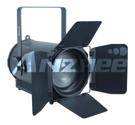Купить ANZHEE PRO Fresnel 350 RGBACL по выгодной цене в Казани