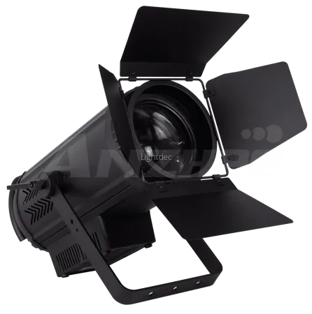 v8_A656_3523 v8_A656_3523