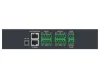 Купить INTREND ITDSP-0404Dv2 по выгодной цене в Казани