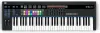 Купить Novation 61 SL MK III по выгодной цене в Казани