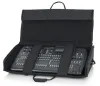 Купить GATOR G-MIXERBAG-3621 по выгодной цене в Казани