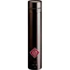 Купить NEUMANN KM 185 по выгодной цене в Казани