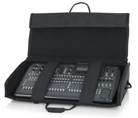 Купить GATOR G-MIXERBAG-3621 по выгодной цене в Казани