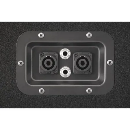 YAMAHA S112V YAMAHA S112V