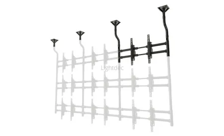 v8_666_bc4 v8_666_bc4