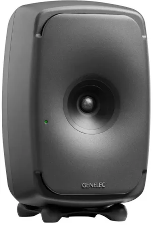 Купить Genelec 8351BP по выгодной цене в Казани