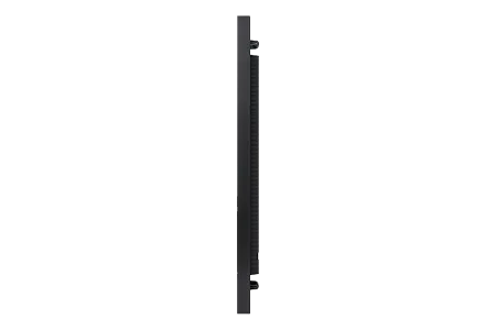 Купить Samsung QM98T по выгодной цене в Казани
