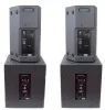 Купить RFIntell VI12 + VS15S stereo по выгодной цене в Казани
