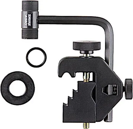 Купить SHURE A56D по выгодной цене в Казани