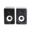 Купить Midiplus MI5 II (White) по выгодной цене в Казани