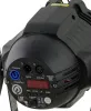 Купить INVOLIGHT COBPAR100TW по выгодной цене в Казани