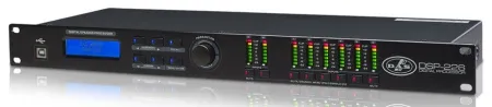 Купить DAS Audio DSP-226 по выгодной цене в Казани