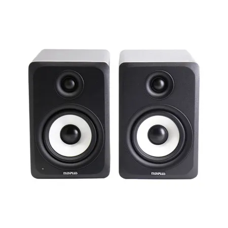 Купить Midiplus MI5 II (White) по выгодной цене в Казани