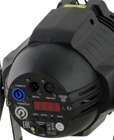 Купить INVOLIGHT COBPAR100TW по выгодной цене в Казани
