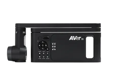 Купить AverVision M70W по выгодной цене в Казани