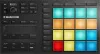 Купить Native Instruments Maschine Mikro Mk3 по выгодной цене в Казани