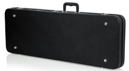Купить GATOR GWE-ELEC-WIDE по выгодной цене в Казани