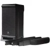 Купить JBL EON ONE PRO по выгодной цене в Казани