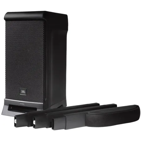 Купить JBL EON ONE PRO по выгодной цене в Казани