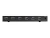 Купить iconBIT HS-2507 по выгодной цене в Казани