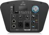 Купить BEHRINGER C210 по выгодной цене в Казани