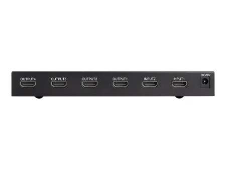 Купить iconBIT HS-2507 по выгодной цене в Казани