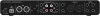 BEHRINGER UMC404HD