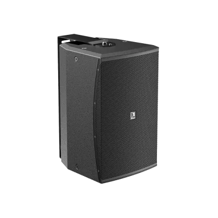 Купить AUDAC VEXO115A/B по выгодной цене в Казани
