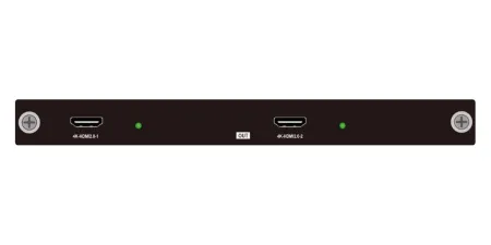 Купить Digibird DB-VWC2-HP-OC-J4K60HDMI2 по выгодной цене в Казани